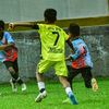 abizar.abdul.malik0