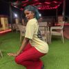 akua.pretty070