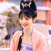 xiwei_33