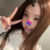 seungmin1234560