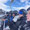 thepowderhounds