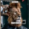user842347414259