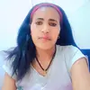 aklil.kidu.dan