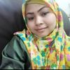 atiyah.atiyah02