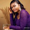 satsesay884611721932