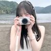 aku.sukaa_miayam1