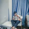 tuanquan259