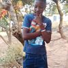 louismwansa609