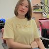 dorakiteng6