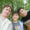 victoria.prisacar472