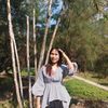 agatha57469