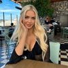 Jennifer Allen