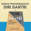 @Santri