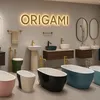 origami.home