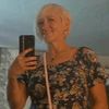user918115140617