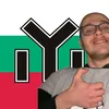 11_delyan_61