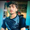 sajid.bahar11