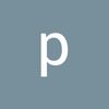 phyo12764