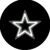 irfanmadjid8