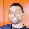 luisgonzalez12842