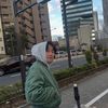 user5614637820019
