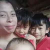 noraisa.g..usop