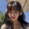luv_kpop83