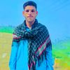 gulzarbugti31