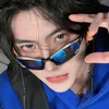 shaohua_616