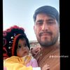 kingshalman7