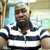 kamogameddie16