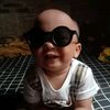 dede.bae79