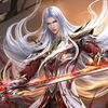 donghua_id85