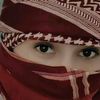 aminwzir7