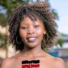 cynthia.gicharu0