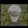 noolu39