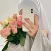 areana862
