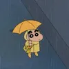 _hnil.cutii1