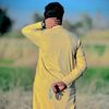 ahmad__boy10