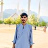 shamirawan08