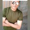 ahmadhassanswl