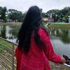 lipa.akhter22