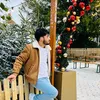 yarafghan4