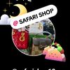 safarishop10