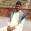 irfan.bhati453