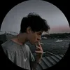 user2138701171861
