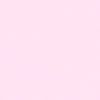 _cipcipaoo