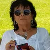 sonnenschein8198