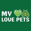 mylovepets_kyiv
