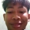 yansen_1